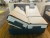 BOXSPRINGBETT BELCANTO 6