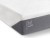 TEMPUR BOXSPRING ONE MATRATZEN 90x200x20 cm |