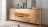 Alliance_Boston_Sideboard_Atelier00384_25