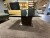 COUCH TABLE CT409