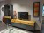 COMBI LIVING CESENA | VENDU
