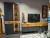 COMBI LIVING CESENA | VENDU