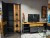 COMBI LIVING CESENA | VENDU