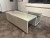 Couch Table 7703 |
