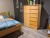 CHAMBRE A COUCHER DAYENNE |