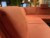 LEATHER COUCH PRENO