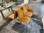 6x CHAISE DEAN