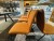 6x CHAISE DEAN