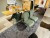 5x CHAISE KARIN
