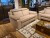 GARNITUR LUX HIGHLINE 4 |