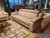 GARNITUR LUX HIGHLINE 4 |