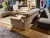 GARNITUR LUX HIGHLINE 4 |