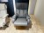 FAUTEUIL RELAX LUX-KOMFORT 35