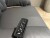 FAUTEUIL RELAX LUX-KOMFORT 35