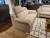 COUCH-SET LUX HIGHLINE 4 |