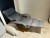 FAUTEUIL RELAX LUX-KOMFORT 35