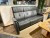 Garniture Lux Highline 8