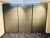 ARMOIRE PORTES COULISANTES SINFONIE PLUS (ANTHRAZIT)
