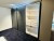 ARMOIRE PORTES COULISANTES SINFONIE PLUS (ANTHRAZIT)