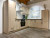 SOLD! Exhibition kitchen Koje 27