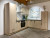 SOLD! Exhibition kitchen Koje 27