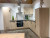 SOLD! Exhibition kitchen Koje 27