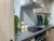 SOLD! Exhibition kitchen Koje 27