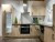 SOLD! Exhibition kitchen Koje 27