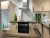 SOLD! Exhibition kitchen Koje 27