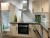 SOLD! Exhibition kitchen Koje 27