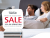 TEMPUR promotion - 25 % discount on mattresses and pillows: until 28 May 2022