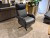SESSEL MOSKARI |