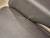 SESSEL MOSKARI |