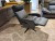SESSEL MOSKARI |