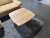 TABLE DE SALON RIO 4942