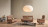 himolla_4150_CUMULY-COMFORT_Sofa_27-Leonessa-desert_Ambiente_03_CMYK