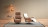 himolla_7150-7151_EASYSWING_Sessel_27-Leonessa-desert_27-Eleganza-elfenbein_Ambiente_03