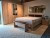 CHAMBRE A COUCHER LAURELO |