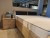 CHAMBRE A COUCHER LAURELO |
