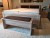 CHAMBRE A COUCHER LAURELO |