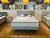 LIT DE BOXSPRING BELCANTO 11