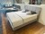 LIT DE BOXSPRING BELCANTO 11