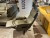 TV FAUTEUIL CESARO LAZYLINE