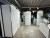 ARMOIRE SYSTEME SINFONIE PLUS