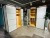 ARMOIRE SYSTEME SINFONIE PLUS