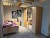 CHAMBRE A COUCHER IRENE |VENDU