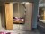 CHAMBRE A COUCHER IRENE |VENDU