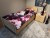 CHAMBRE A COUCHER IRENE |VENDU