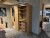 CHAMBRE A COUCHER IRENE |VENDU