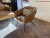 CLUBSESSEL KOMFORT 37